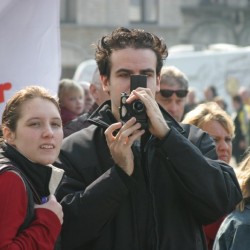 img 0092 - Sportraad Zaventem 